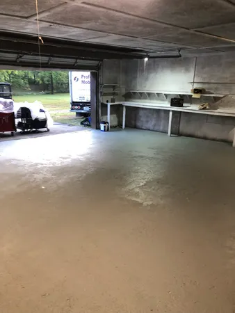 $639,900 | 3119 Tyree Springs Road, Hendersonville, TN 37075