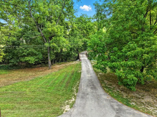 $639,900 | 3119 Tyree Springs Road, Hendersonville, TN 37075