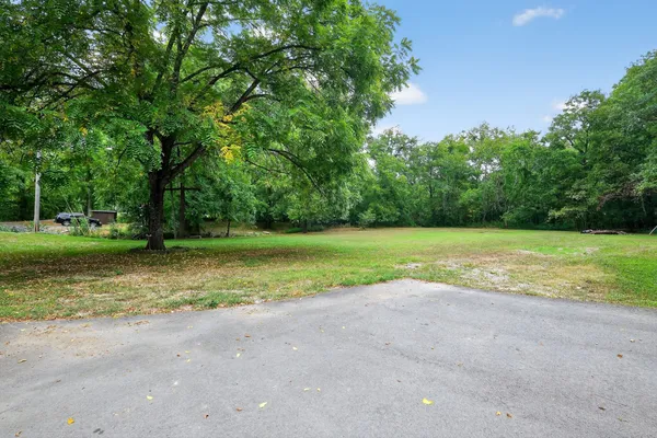 $639,900 | 3119 Tyree Springs Road, Hendersonville, TN 37075