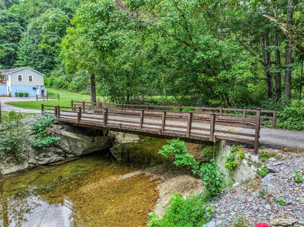 $639,900 | 3119 Tyree Springs Road, Hendersonville, TN 37075