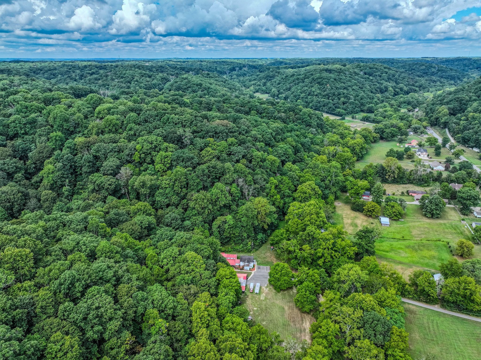 3119 Tyree Springs Road Hendersonville, TN 37075 - Photo 58 of 61