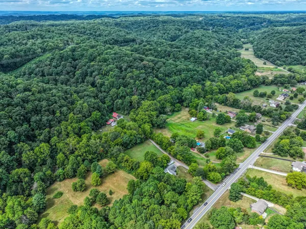 $639,900 | 3119 Tyree Springs Road, Hendersonville, TN 37075