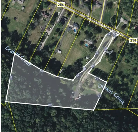 $639,900 | 3119 Tyree Springs Road, Hendersonville, TN 37075