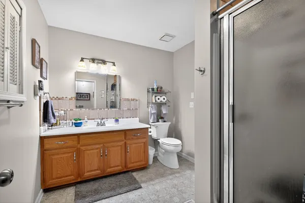 $639,900 | 3119 Tyree Springs Road, Hendersonville, TN 37075