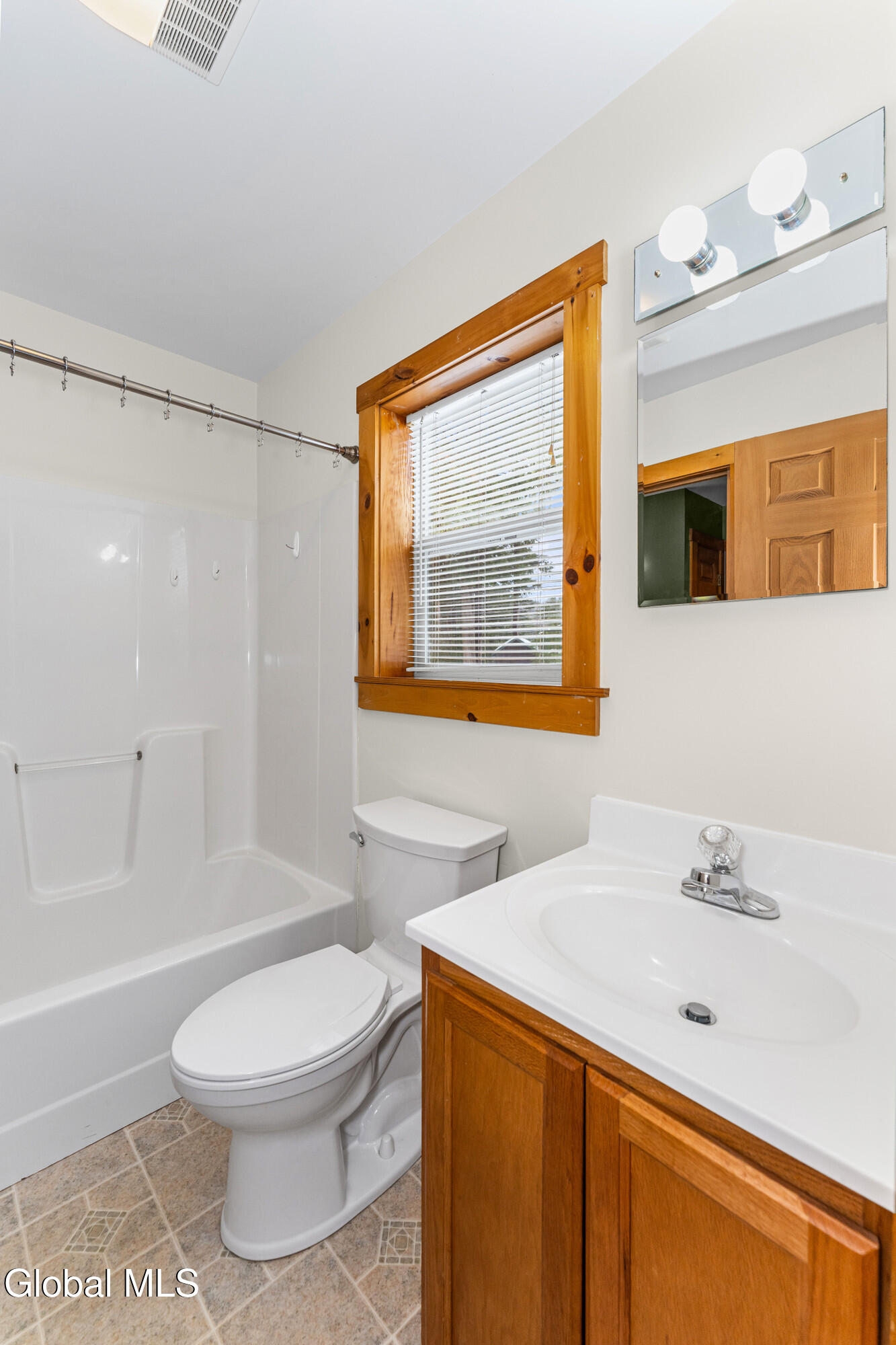 57 North Shore Road Grafton, NY 12138 - Photo 11 of 25 4 Bedroom 3