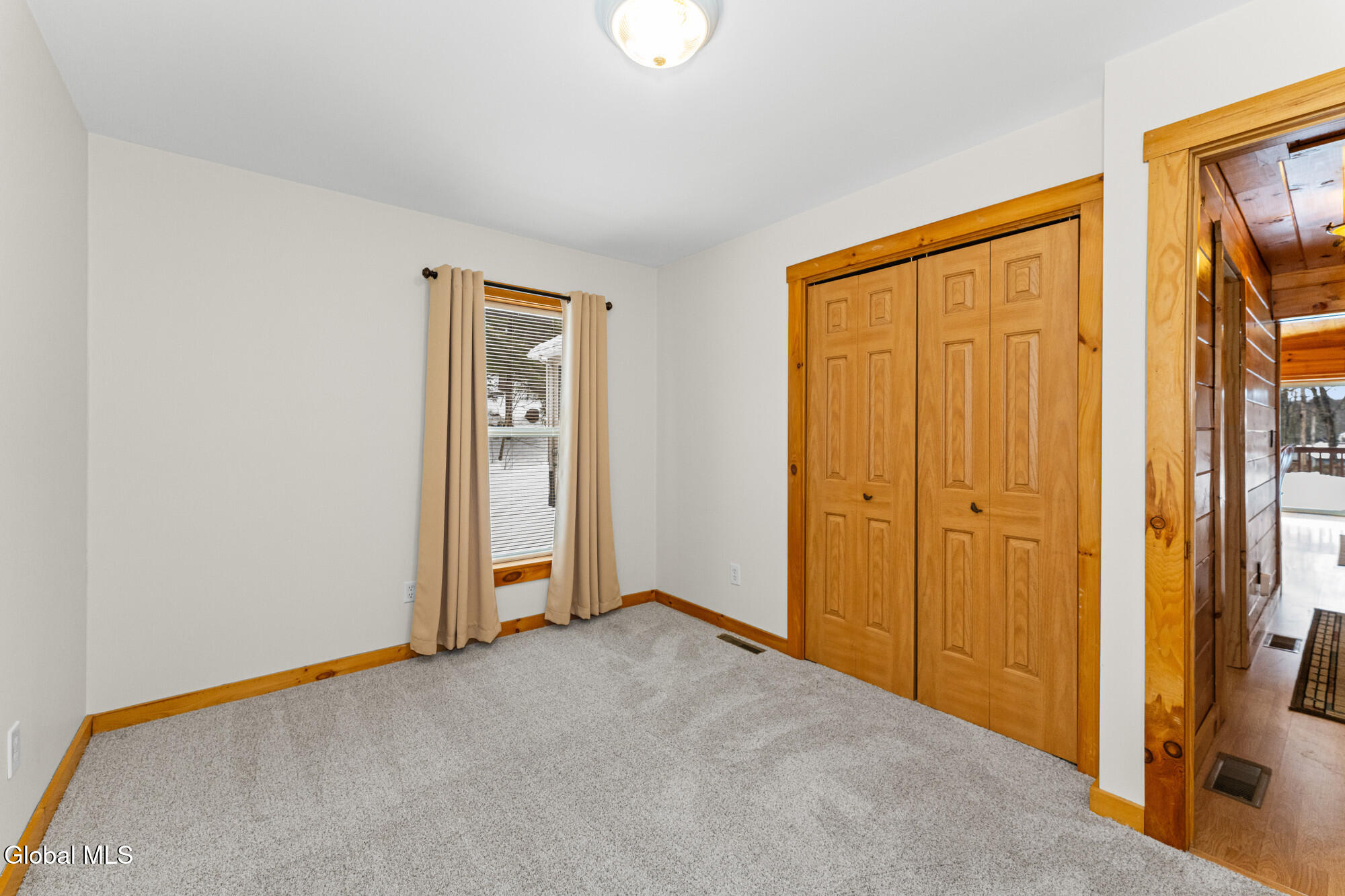 57 North Shore Road Grafton, NY 12138 - Photo 12 of 25 4 Bedroom 5