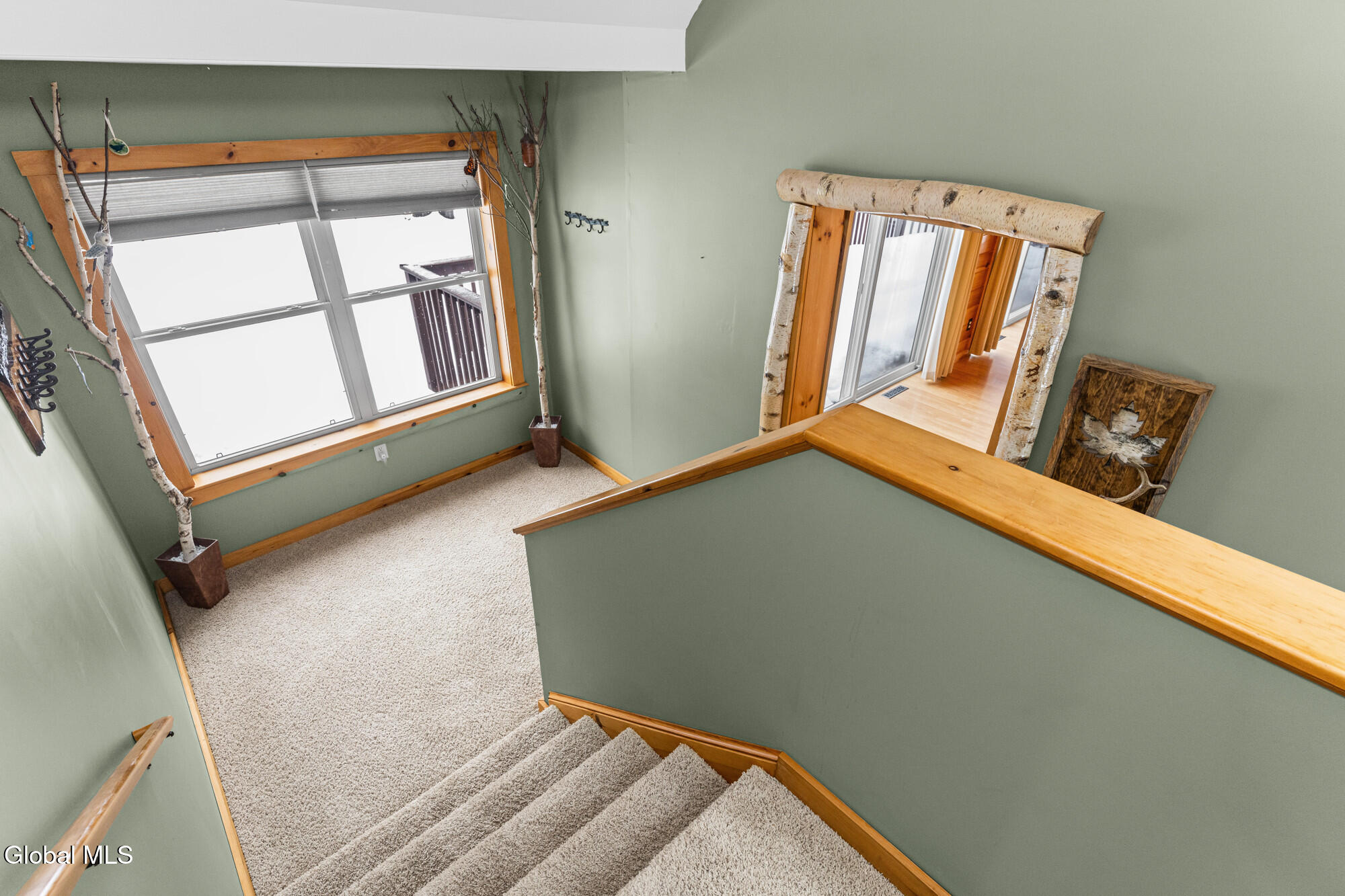 57 North Shore Road Grafton, NY 12138 - Photo 14 of 25 6 Master 1