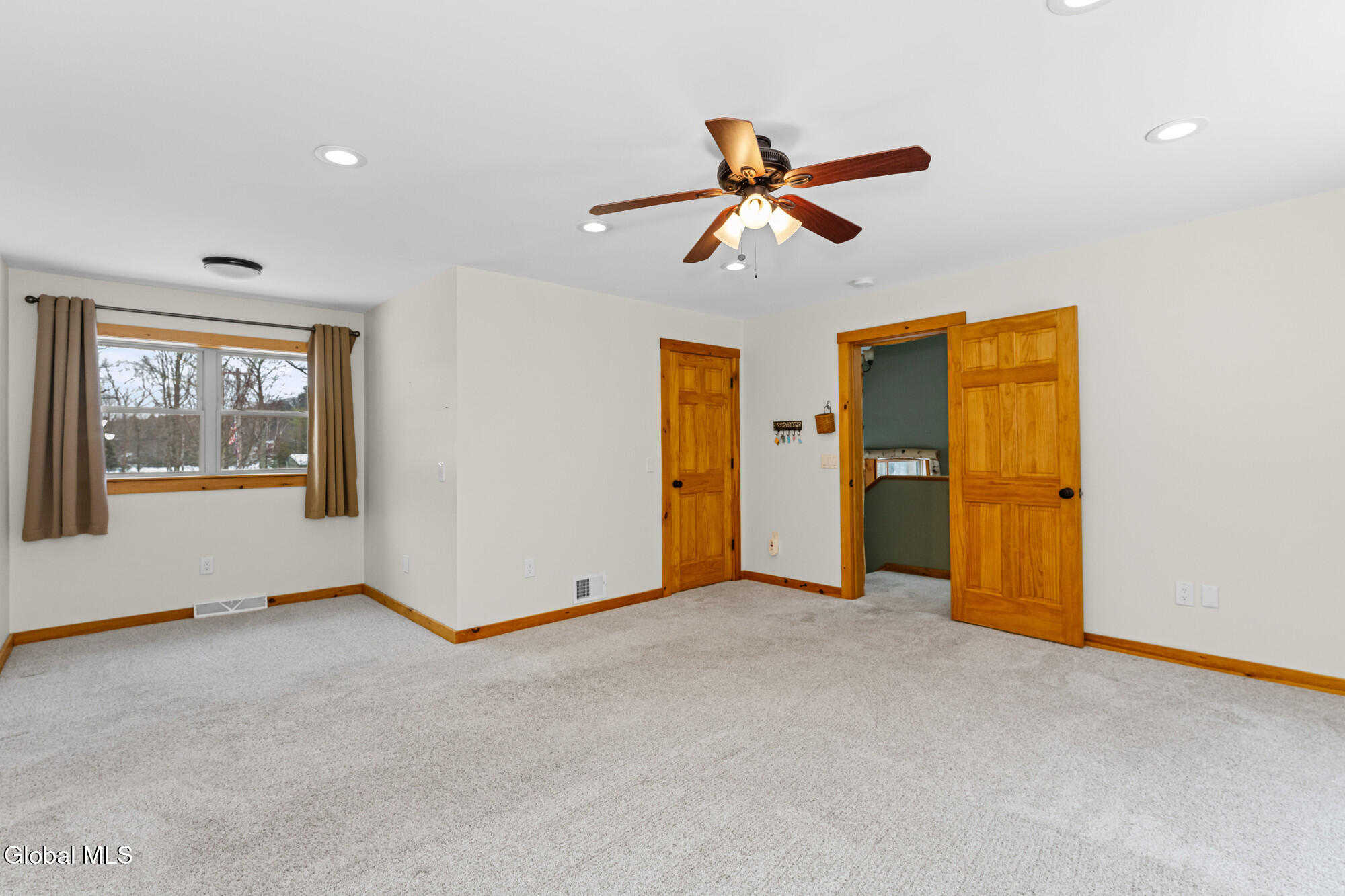 57 North Shore Road Grafton, NY 12138 - Photo 15 of 25 6 Master 3