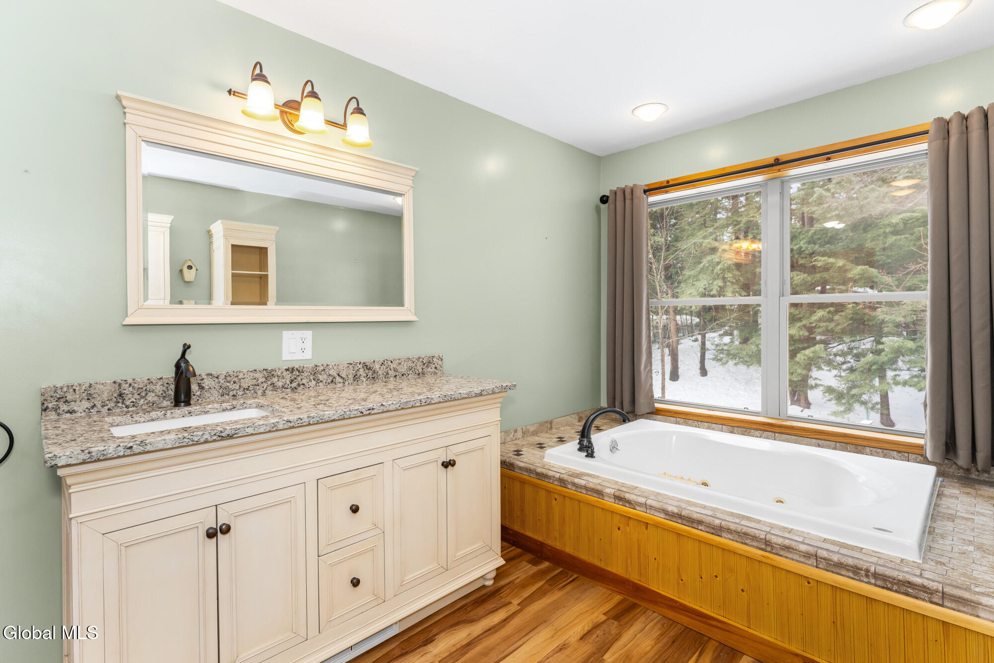 57 North Shore Road Grafton, NY 12138 - Photo 16 of 25 6 Master 4