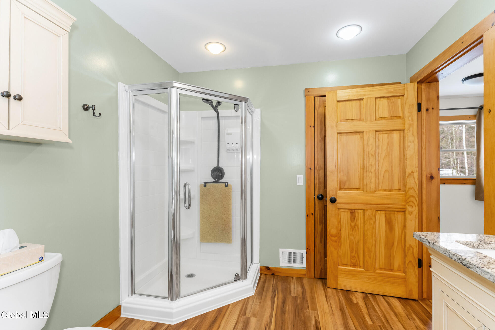 57 North Shore Road Grafton, NY 12138 - Photo 17 of 25 6 Master 5