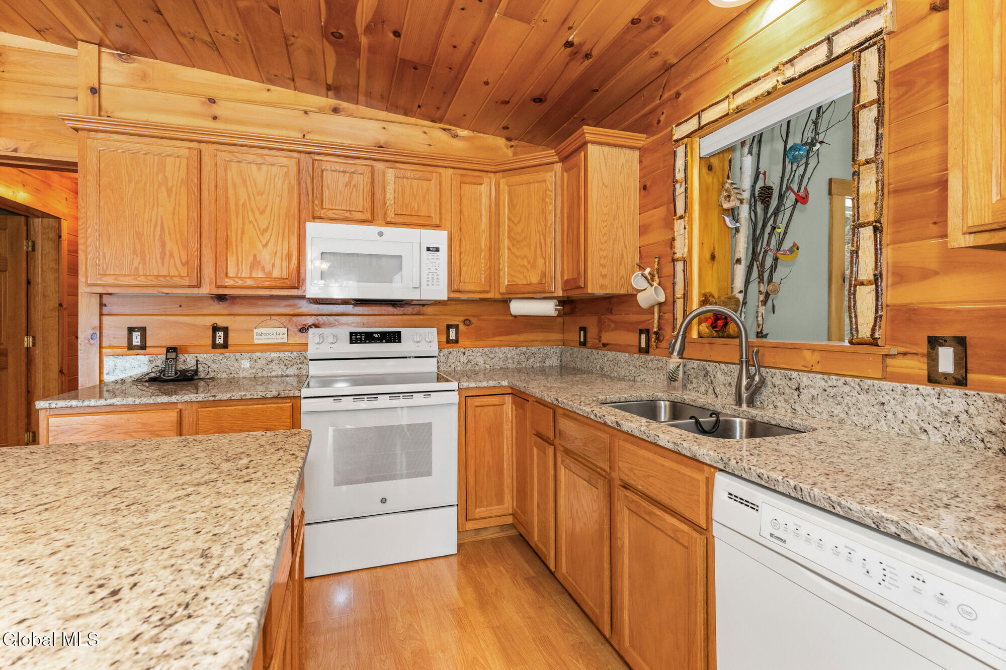 57 North Shore Road Grafton, NY 12138 - Photo 7 of 25 1 Greatroom 11