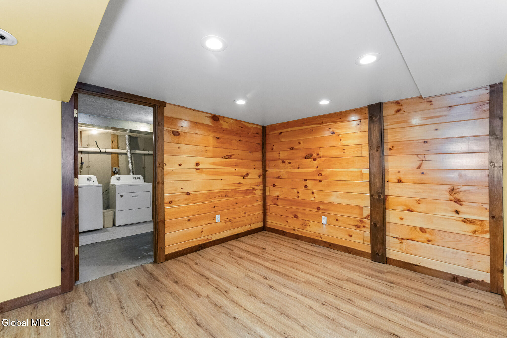 57 North Shore Road Grafton, NY 12138 - Photo 8 of 25 3 Lower level 5