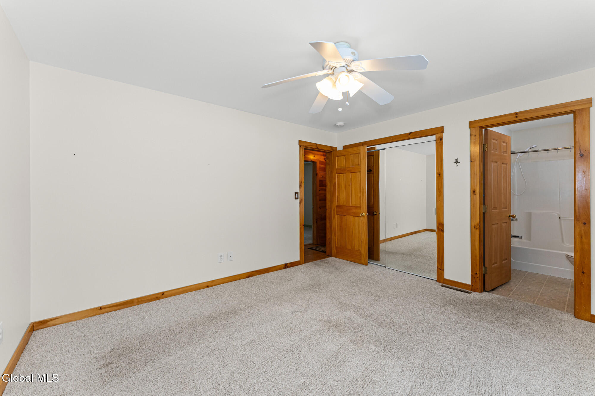 57 North Shore Road Grafton, NY 12138 - Photo 10 of 25 4 Bedroom 2