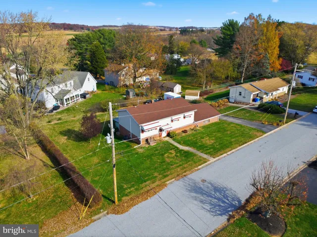 $285,000 | 55 Belmar Drive, Dallastown, PA 17313