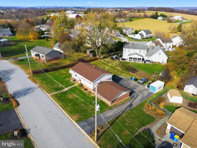 $285,000 | 55 Belmar Drive, Dallastown, PA 17313