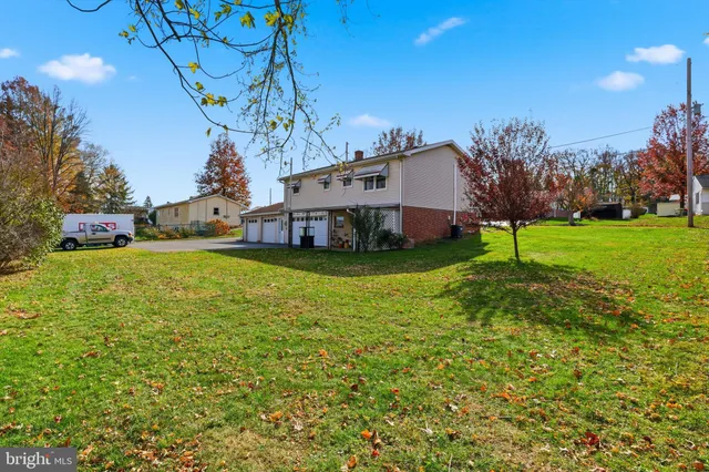 $285,000 | 55 Belmar Drive, Dallastown, PA 17313