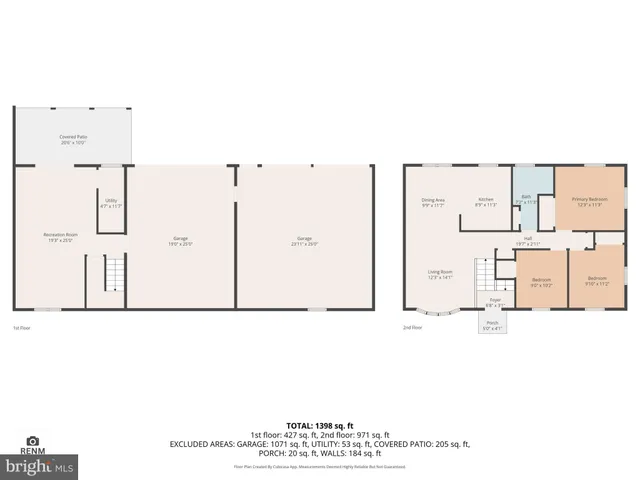 $285,000 | 55 Belmar Drive, Dallastown, PA 17313