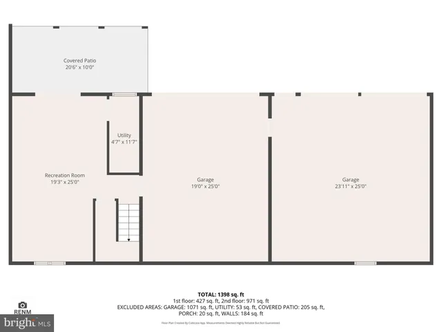 $285,000 | 55 Belmar Drive, Dallastown, PA 17313