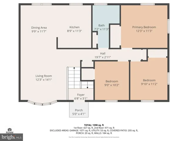 $285,000 | 55 Belmar Drive, Dallastown, PA 17313
