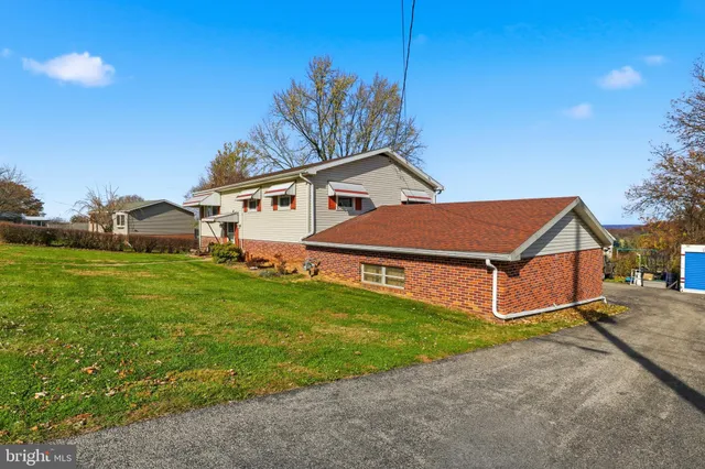 $285,000 | 55 Belmar Drive, Dallastown, PA 17313