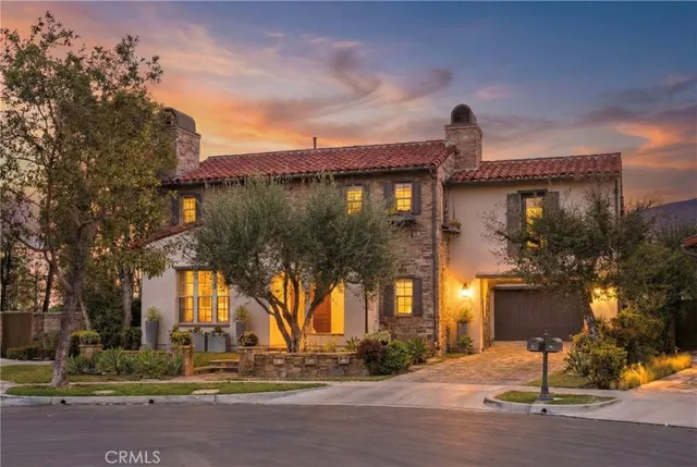 $6,150,000 | 21 Sylvan, Irvine, CA 92603