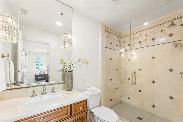 $6,150,000 | 21 Sylvan, Irvine, CA 92603