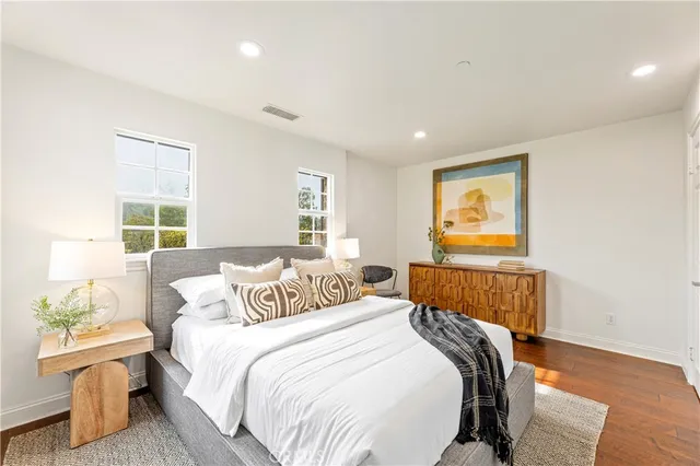 $6,150,000 | 21 Sylvan, Irvine, CA 92603