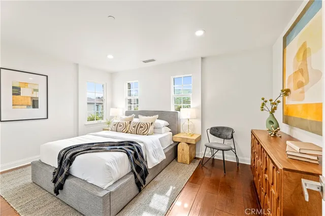 $6,150,000 | 21 Sylvan, Irvine, CA 92603