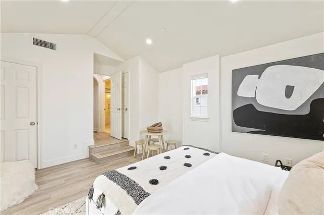 $6,150,000 | 21 Sylvan, Irvine, CA 92603