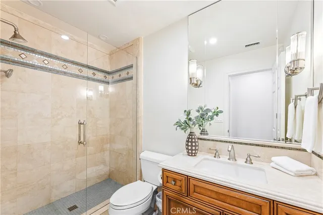 $6,150,000 | 21 Sylvan, Irvine, CA 92603