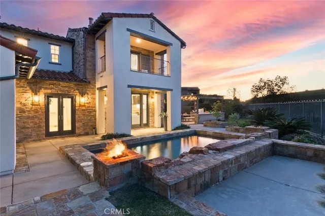 $6,150,000 | 21 Sylvan, Irvine, CA 92603