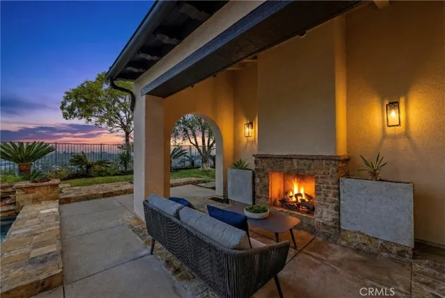 $6,150,000 | 21 Sylvan, Irvine, CA 92603