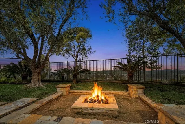 $6,150,000 | 21 Sylvan, Irvine, CA 92603