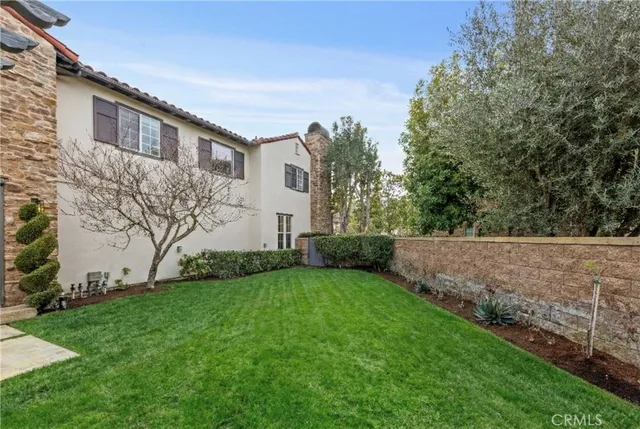 $6,150,000 | 21 Sylvan, Irvine, CA 92603
