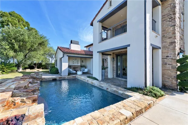 $6,150,000 | 21 Sylvan, Irvine, CA 92603