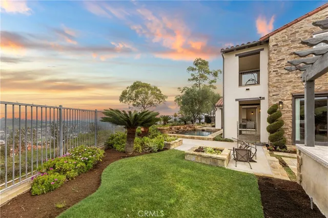 $6,150,000 | 21 Sylvan, Irvine, CA 92603