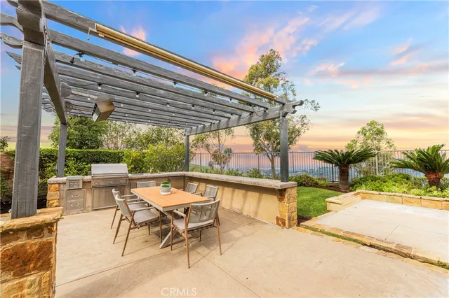 $6,150,000 | 21 Sylvan, Irvine, CA 92603
