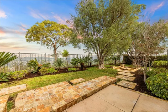 $6,150,000 | 21 Sylvan, Irvine, CA 92603