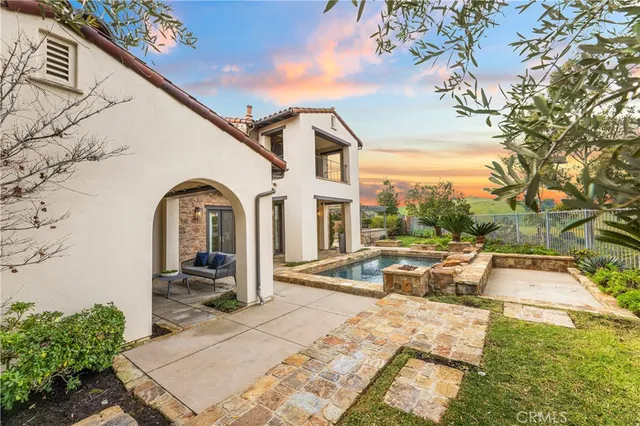 $6,150,000 | 21 Sylvan, Irvine, CA 92603