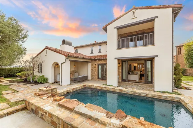 $6,150,000 | 21 Sylvan, Irvine, CA 92603