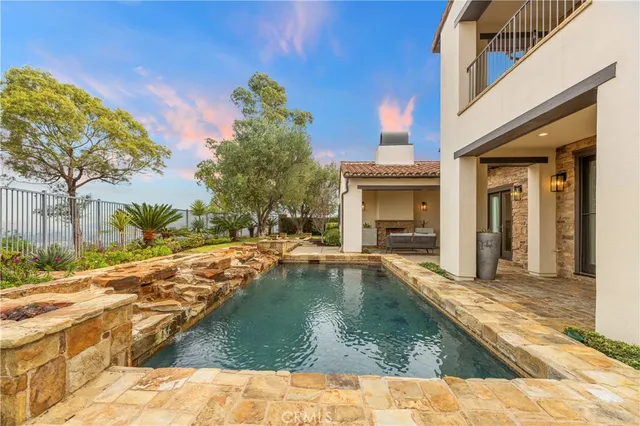 $6,150,000 | 21 Sylvan, Irvine, CA 92603