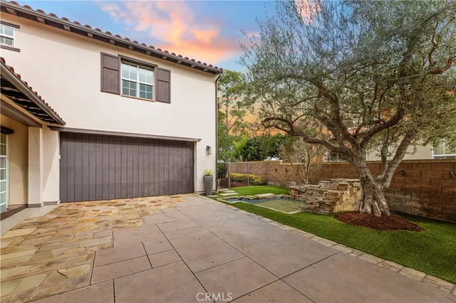 $6,150,000 | 21 Sylvan, Irvine, CA 92603