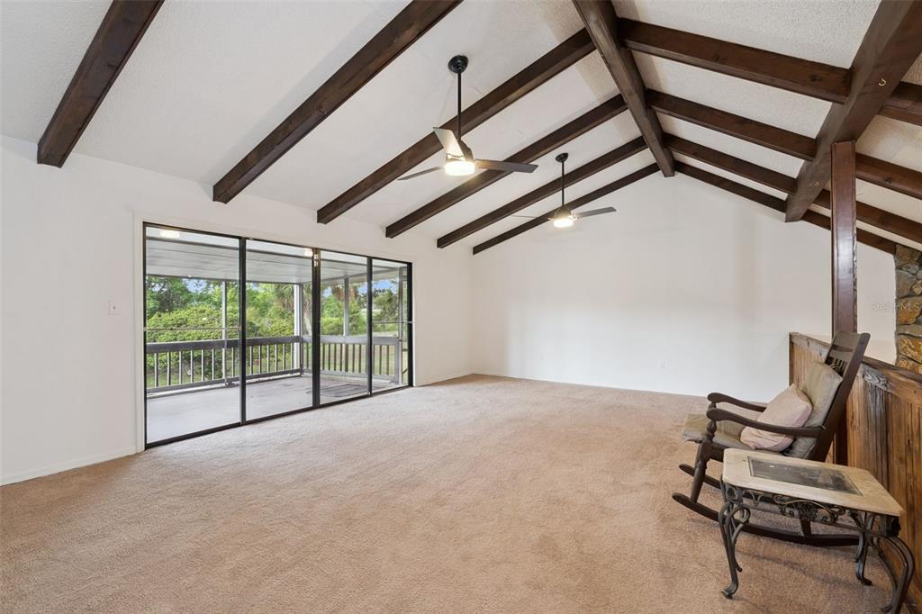 9916 Jackson Road Leesburg, FL 34788 - Photo 7 of 33