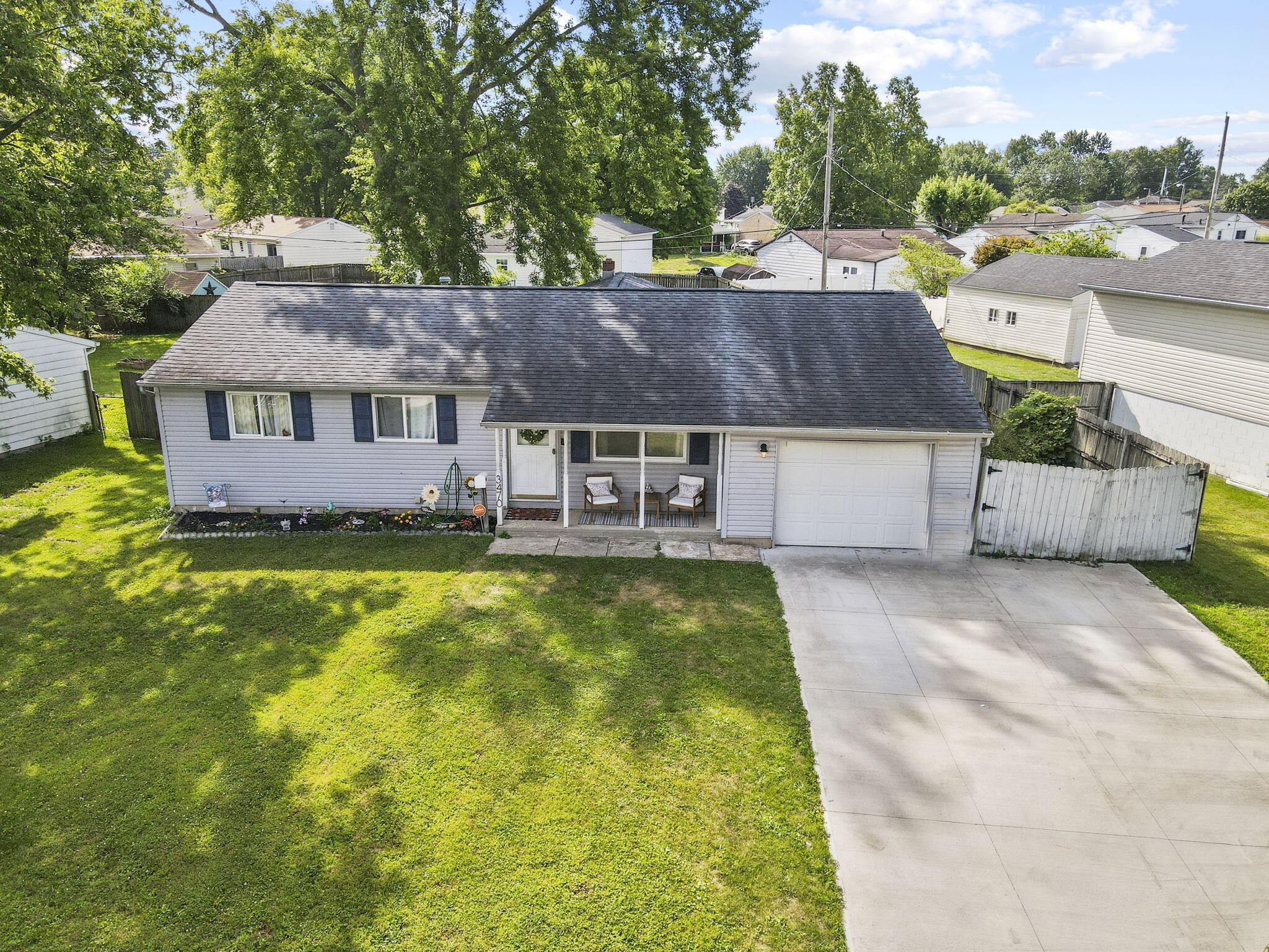 3470 Demington Road Columbus, OH 43232 - Photo 52 of 64 55-web-or-mls-DJI_0064