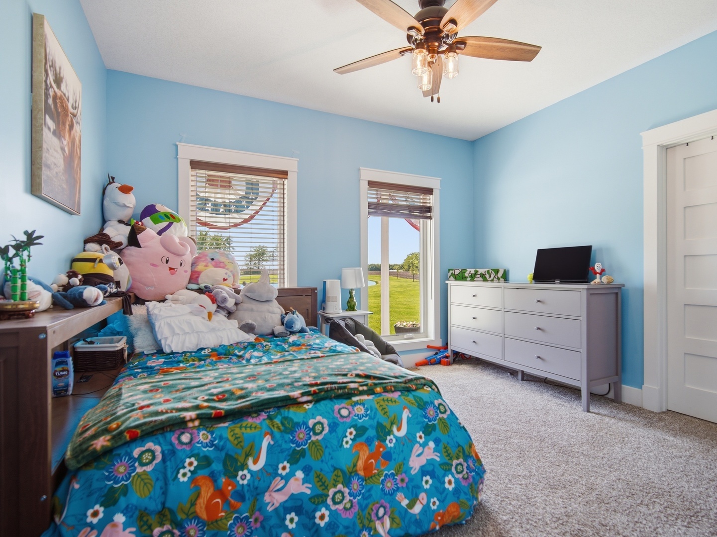 6487 Little Galilee Road Clinton, IL 61727 - Photo 10 of 59