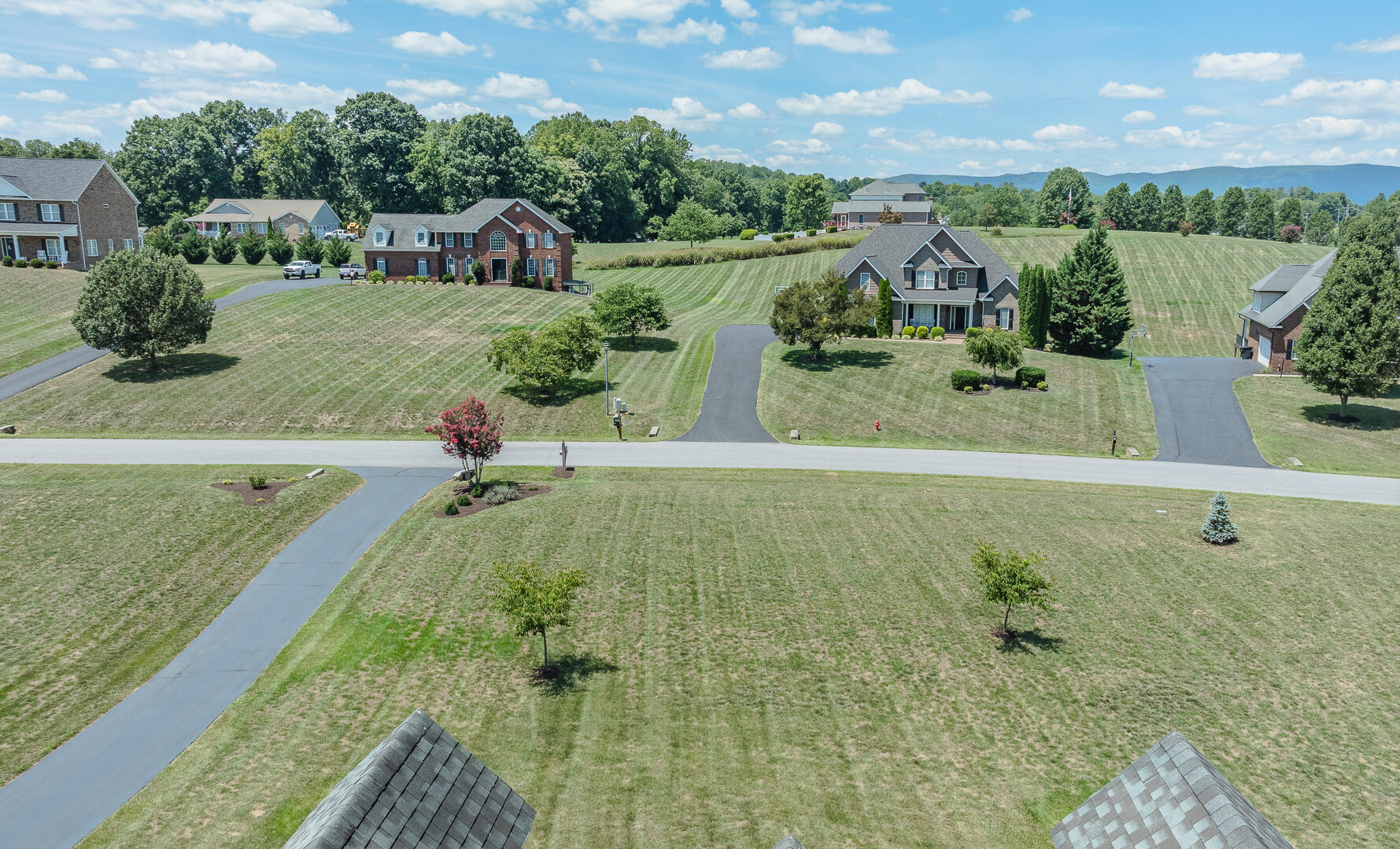 67 Sowder Farm Road Troutville, VA 24175 - Photo 84 of 89 67 Sowder Farm Rd-86