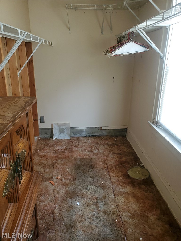 1439 Clermont Road Cleveland, OH 44110 - Photo 18 of 22