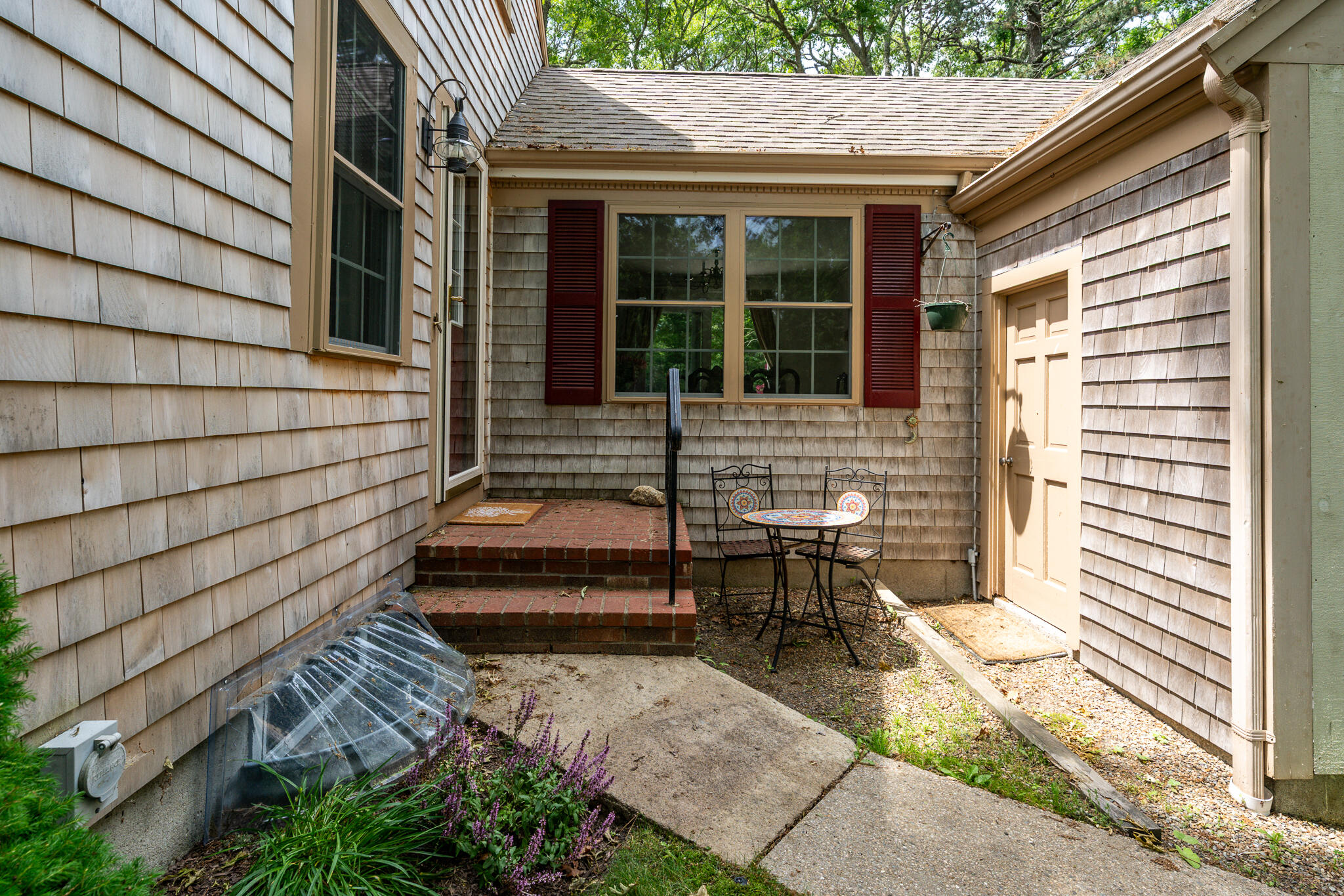14 Oxner Road Centerville, MA 02632 - Photo 31 of 49 front2