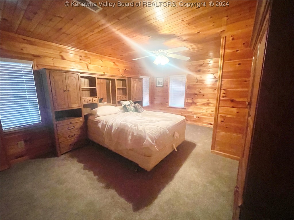 710 Hemlock Drive Elkview, WV 25071 - Photo 33 of 45 Gallery Image 33