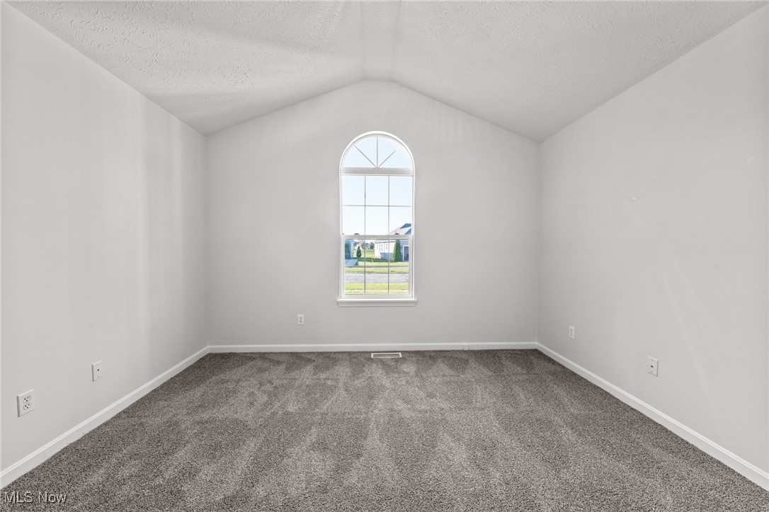 614 Rundle Street Lagrange, OH 44050 - Photo 37 of 47 Gallery Image 37